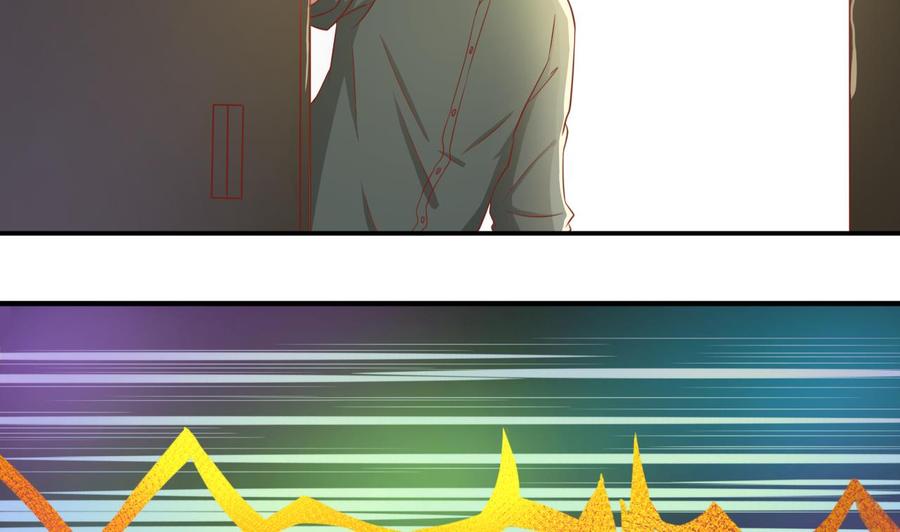 第199话 有人泡我女朋友-第202话