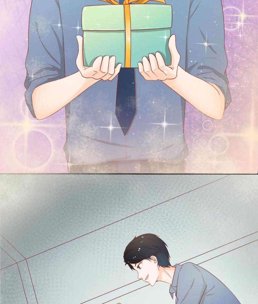 第199话 有人泡我女朋友-第202话