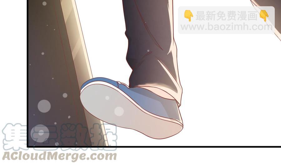 第199话 有人泡我女朋友-第202话
