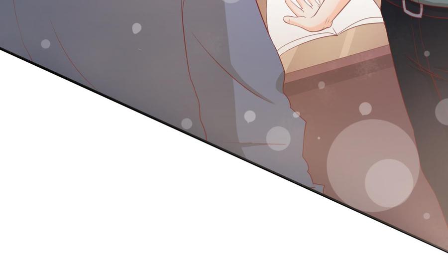 第199话 有人泡我女朋友-第202话