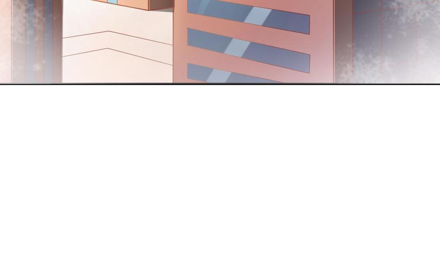 第199话 有人泡我女朋友-第202话