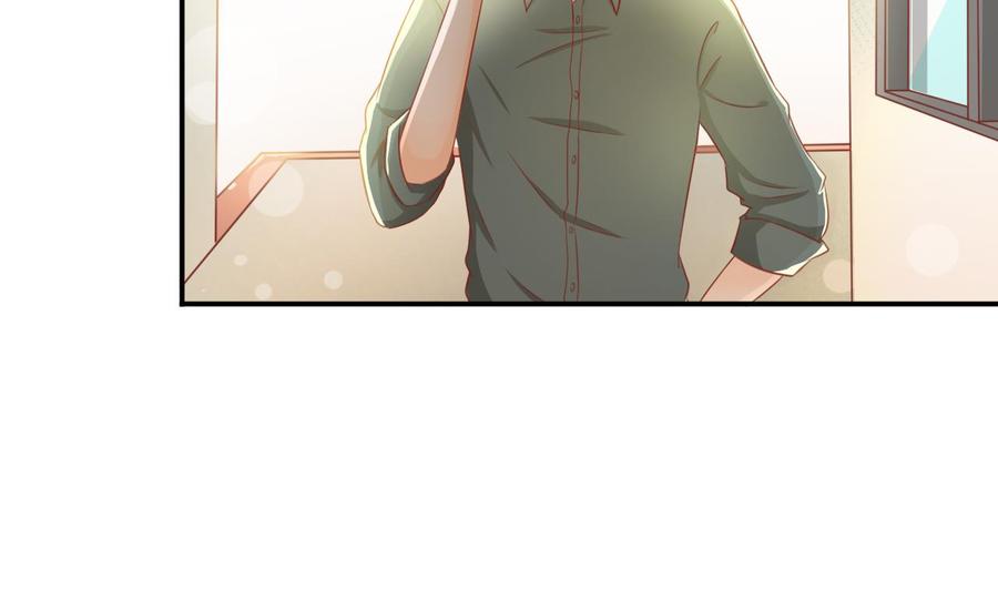 第199话 有人泡我女朋友-第202话