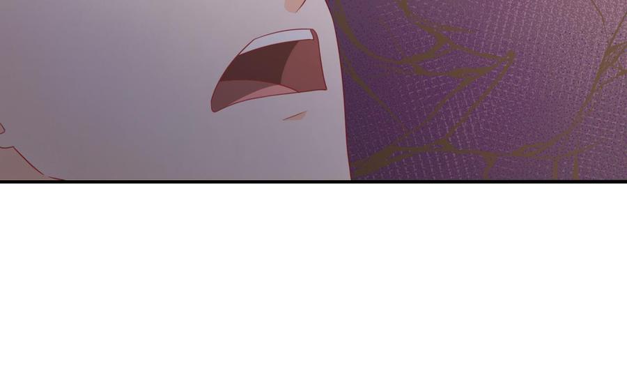 第203话 玩的开心-第206话