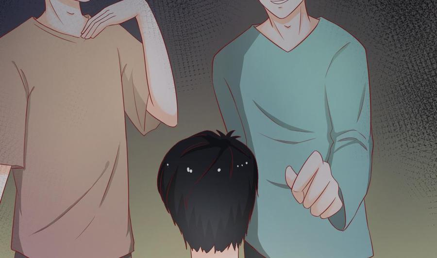 第203话 玩的开心-第206话