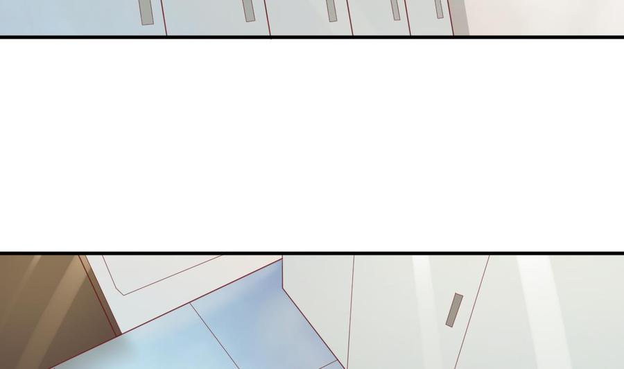 第203话 玩的开心-第206话