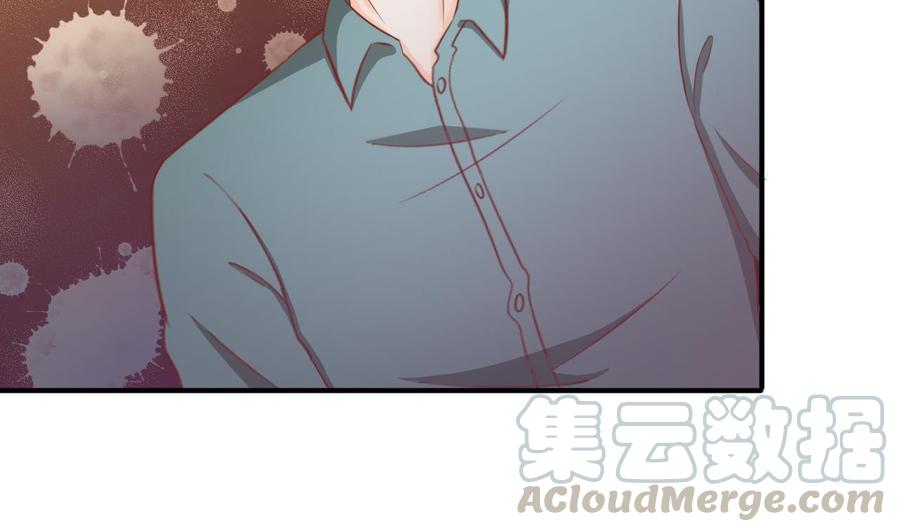 第205话 子弹时间-第208话