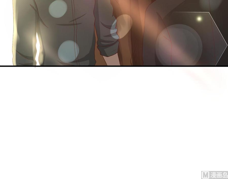 第207话 暴风雨前的平静(1/2)-第210话