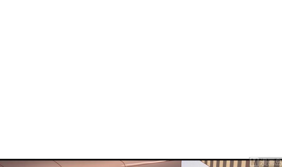 第207话 暴风雨前的平静(1/2)-第210话