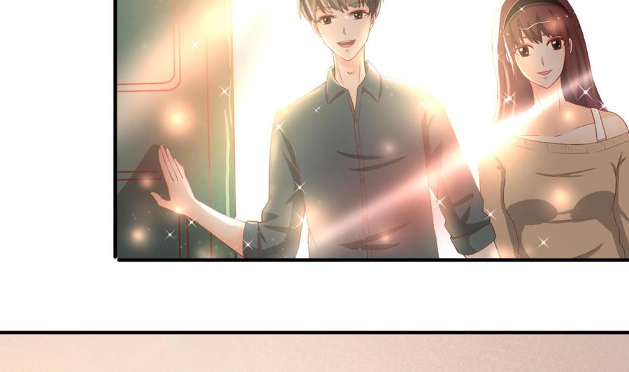 第207话 暴风雨前的平静(1/2)-第210话