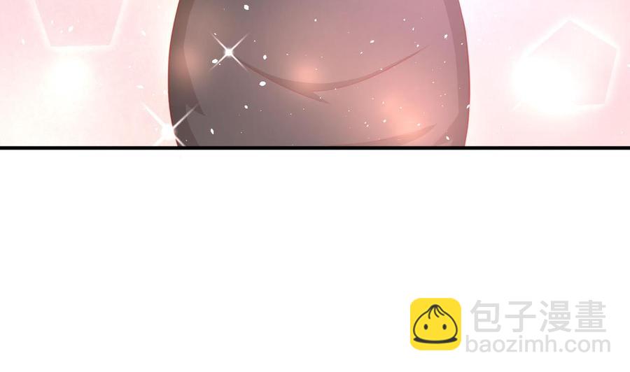 第207话 暴风雨前的平静(1/2)-第210话