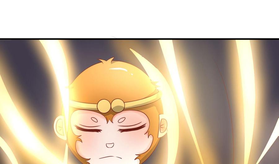 第207话 暴风雨前的平静(1/2)-第210话
