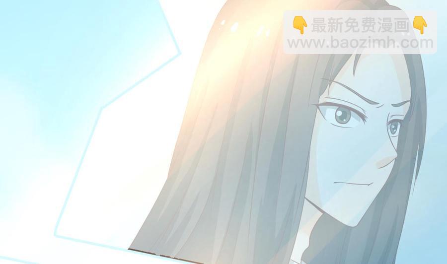 第207话 暴风雨前的平静(1/2)-第210话