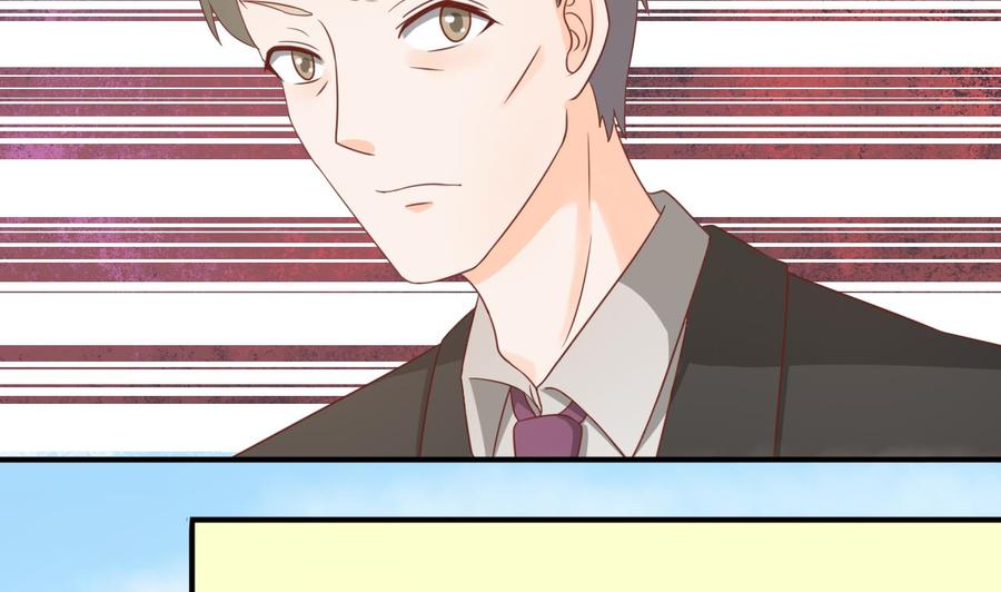 第207话 暴风雨前的平静(1/2)-第210话