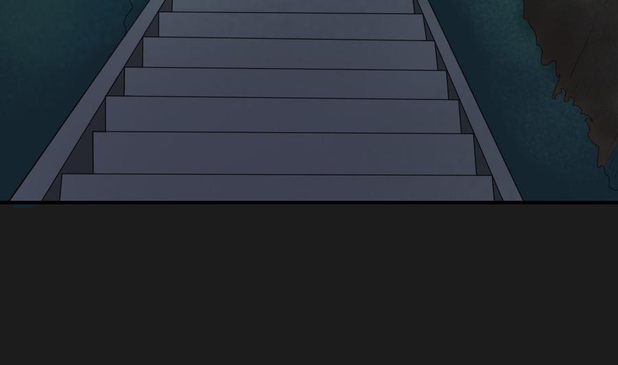 第209话 偷偷上山(1/2)-第212话