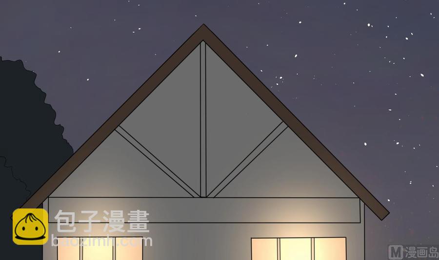 第209话 偷偷上山(1/2)-第212话