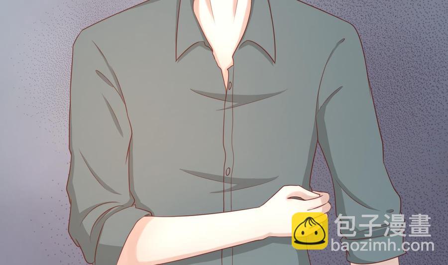 第213话 金箍棒出手(1/2)-第216话