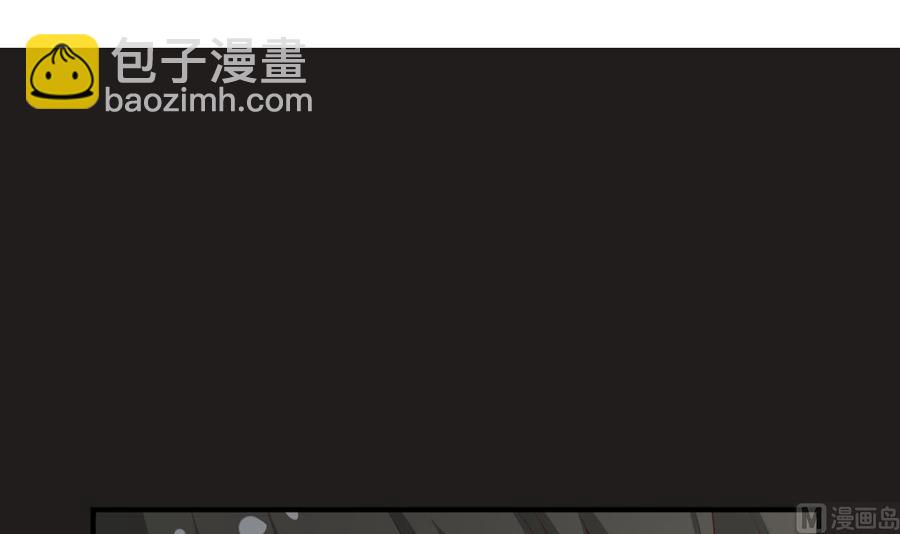 第213话 金箍棒出手(1/2)-第216话
