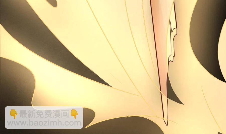 第213话 金箍棒出手(1/2)-第216话
