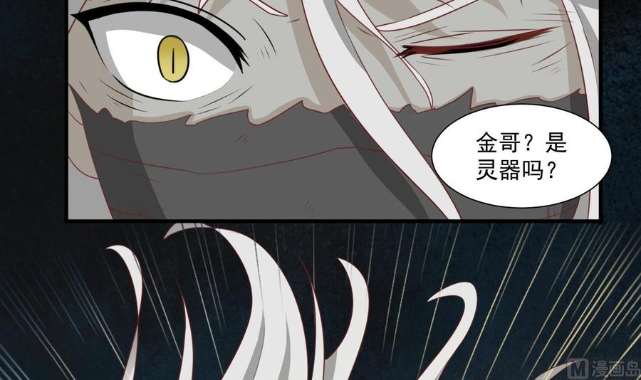 第213话 金箍棒出手(1/2)-第216话