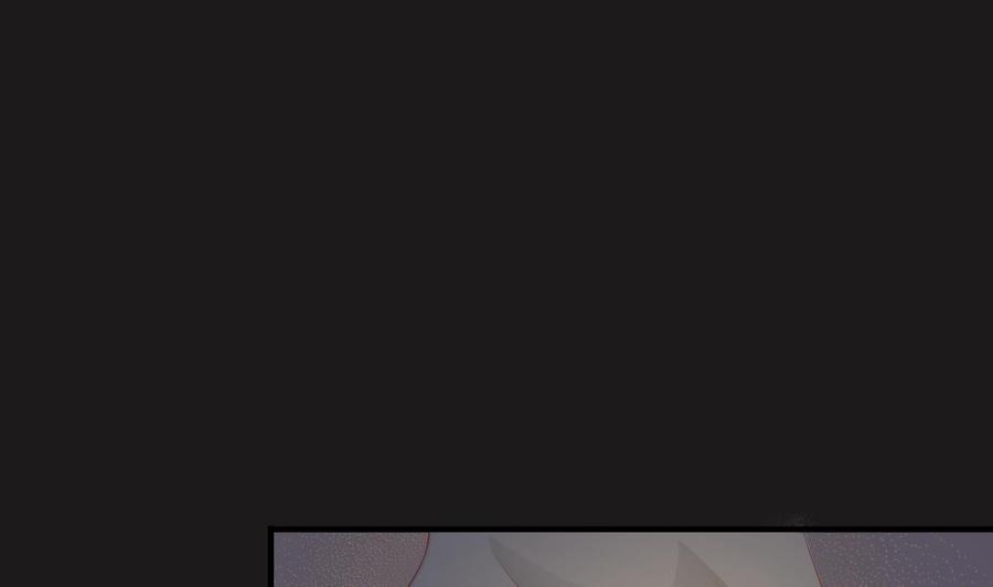 第213话 金箍棒出手(1/2)-第216话