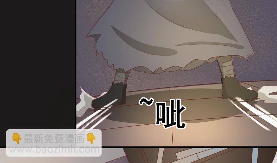 第213话 金箍棒出手(1/2)-第216话
