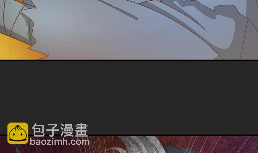第215话 金箍棒的威力(1/2)-第218话