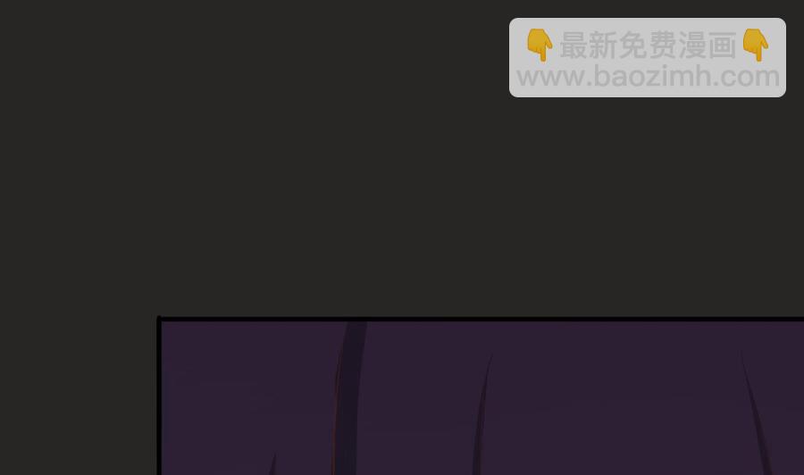 第215话 金箍棒的威力(1/2)-第218话