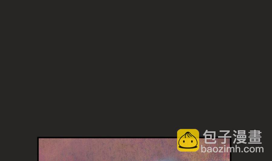 第215话 金箍棒的威力(1/2)-第218话