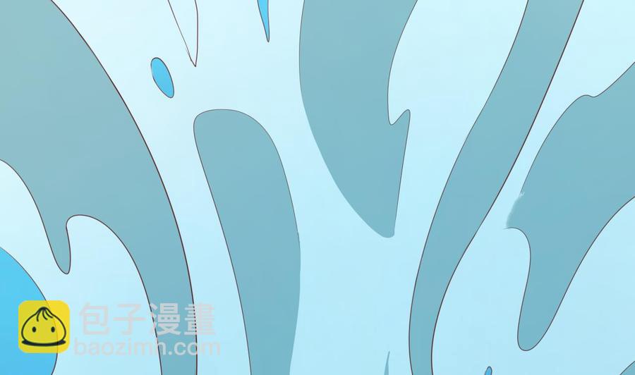 第217话 妖仙魔界的出动(1/2)-第220话