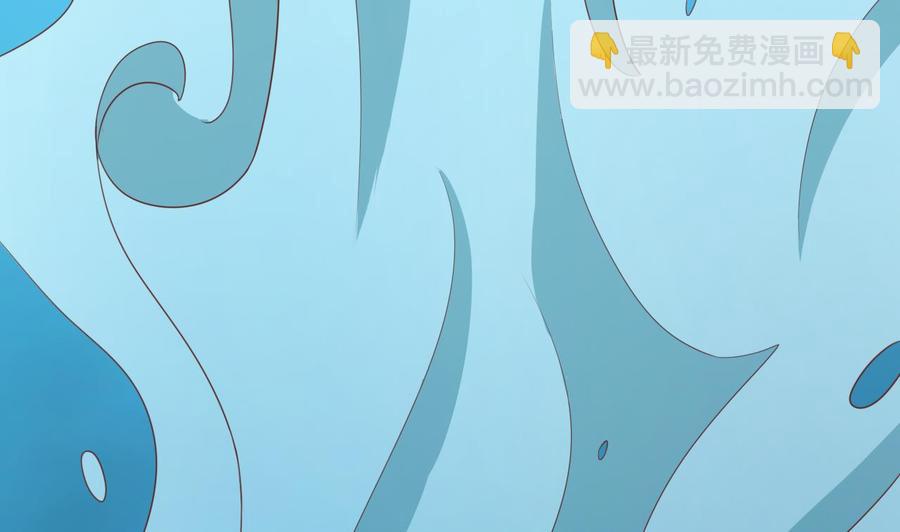 第217话 妖仙魔界的出动(1/2)-第220话