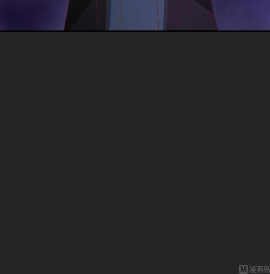 第217话 妖仙魔界的出动(1/2)-第220话