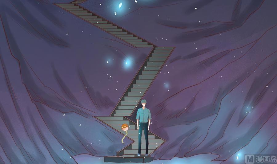 第217话 妖仙魔界的出动(1/2)-第220话
