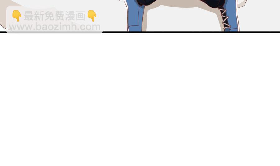 第221话 前往天罗界(1/2)-第224话