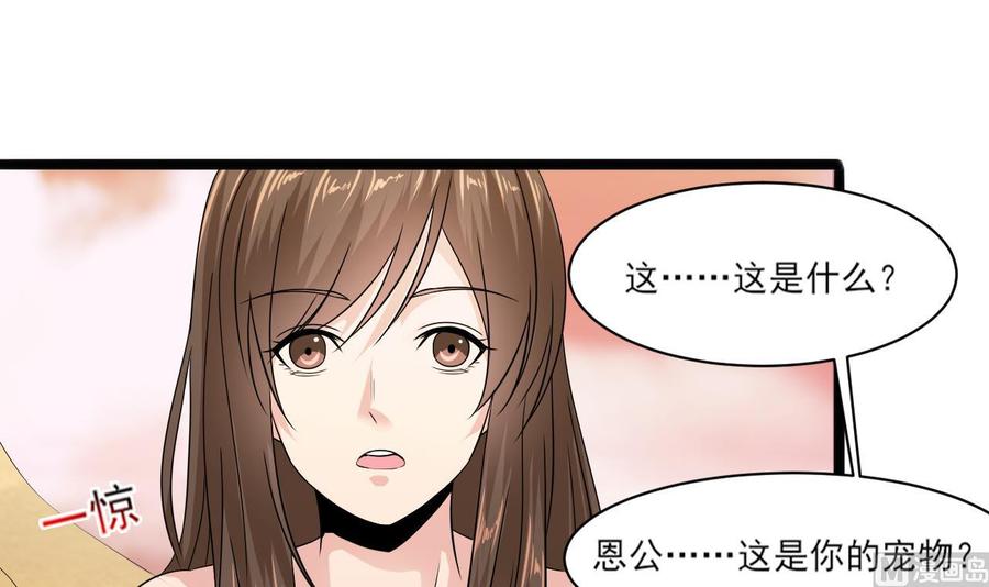 第二季 第4话 非礼勿视！(1/2)-第228话