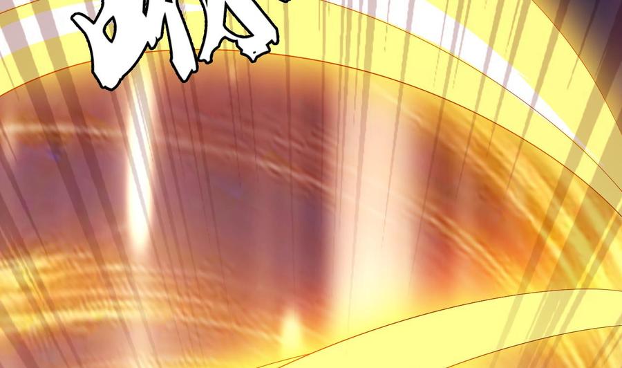 第二季 第4话 非礼勿视！(1/2)-第228话