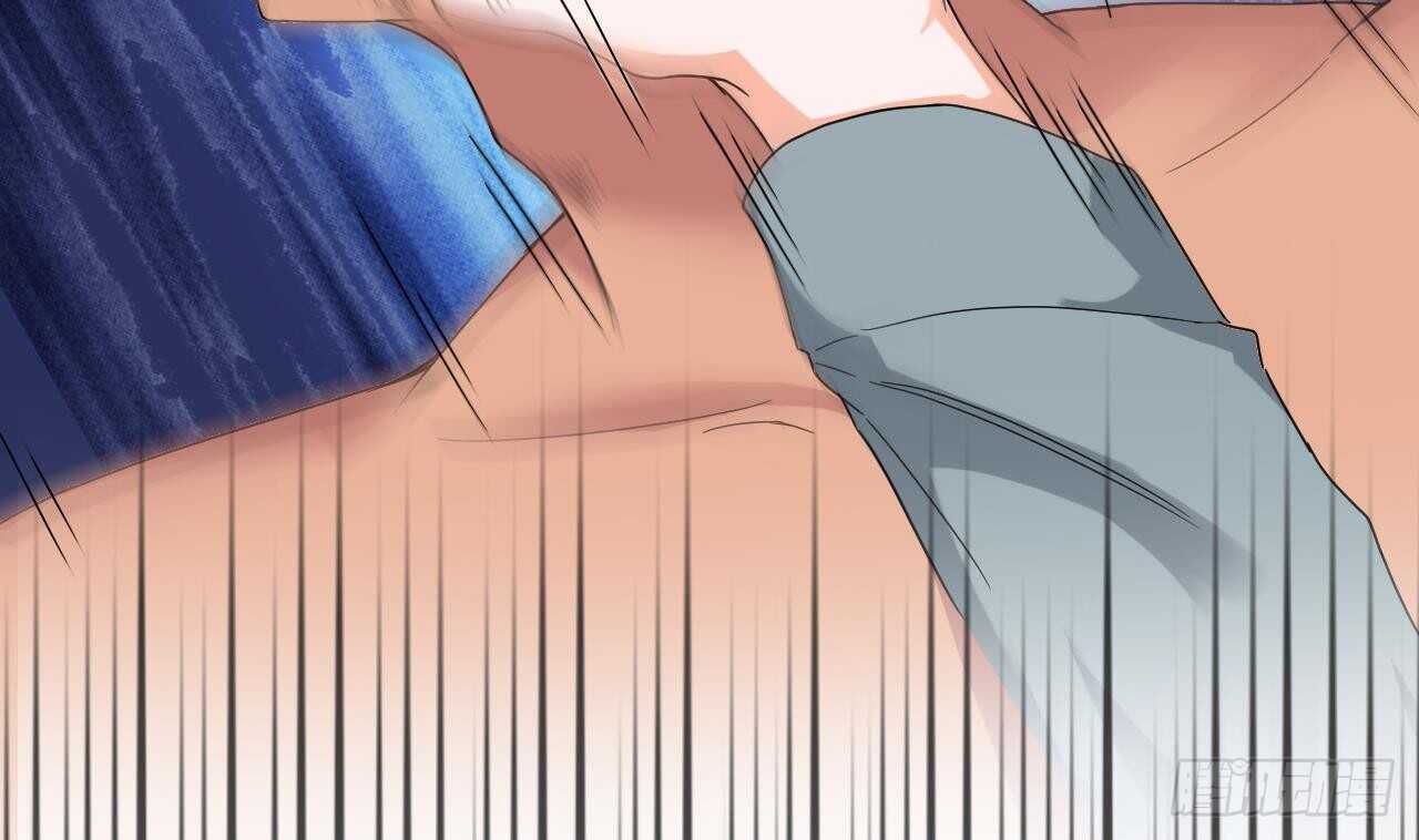 第二季 第6话 引蛇出洞(1/2)-第24话