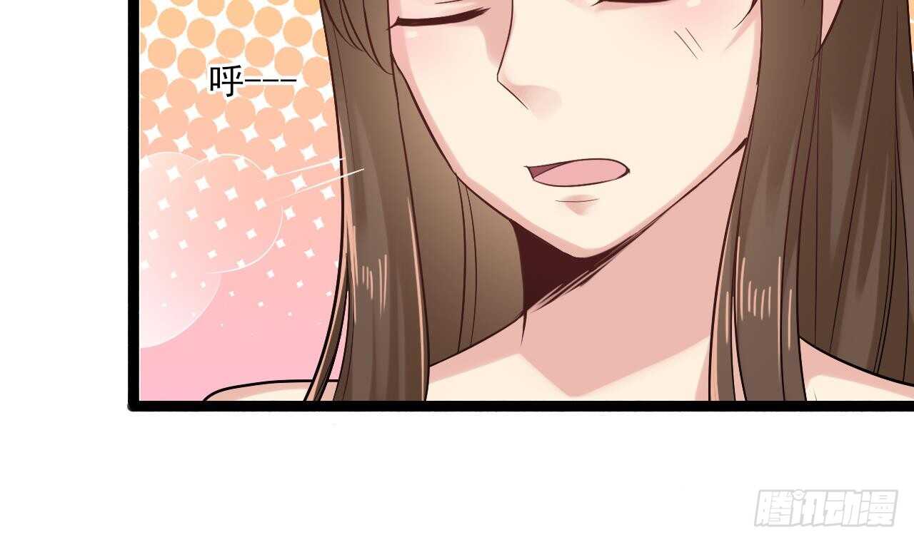 第二季 第6话 引蛇出洞(1/2)-第24话