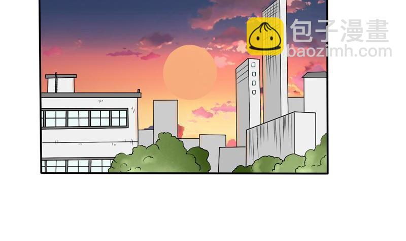 第23话 好辣好辣-第26话
