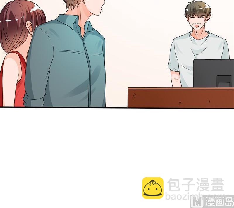 第23话 好辣好辣-第26话