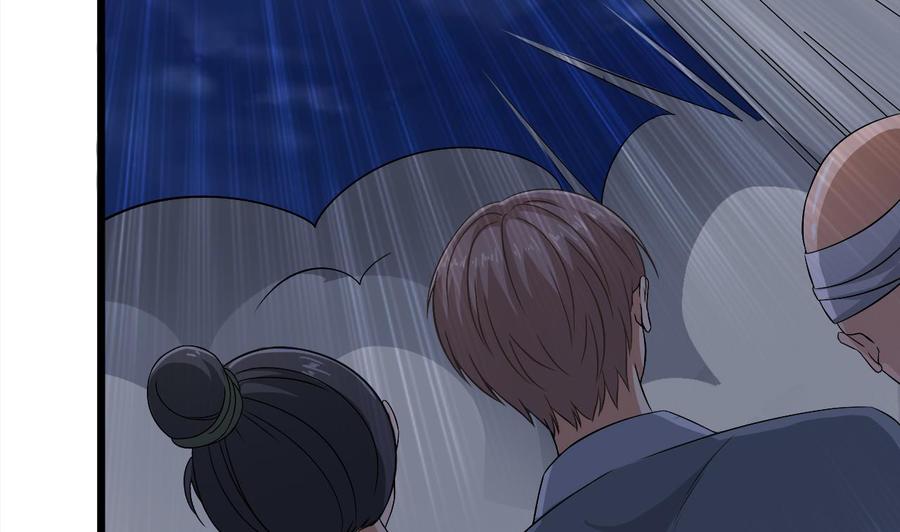 第二季 第10话 讨厌，不要背后议论人家-第232话