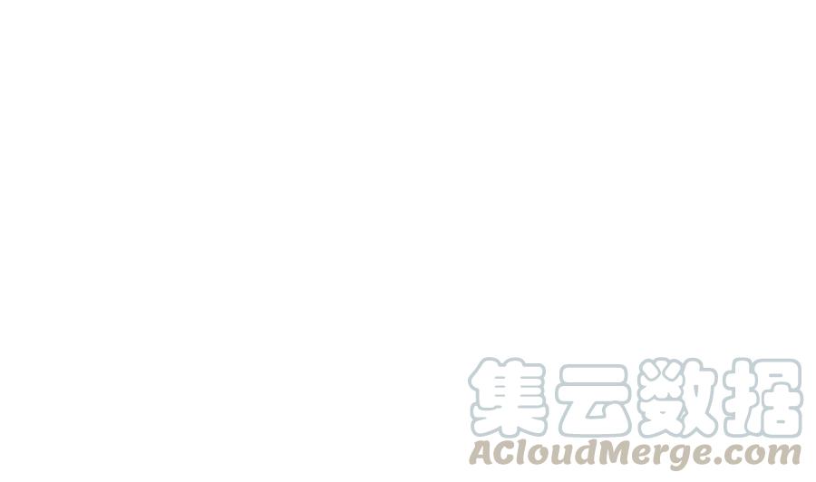 第二季 第12话 道德绑架？！-第234话