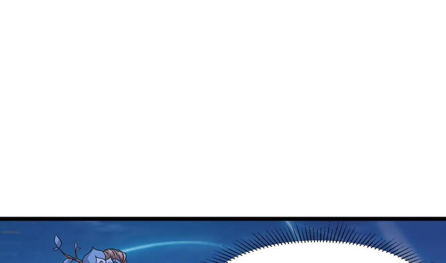 第二季 第18话 这个人是何方神圣！-第240话