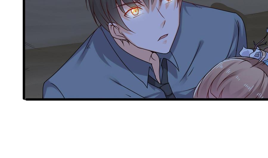第二季 第20话 我的眼睛烧起来了！-第242话