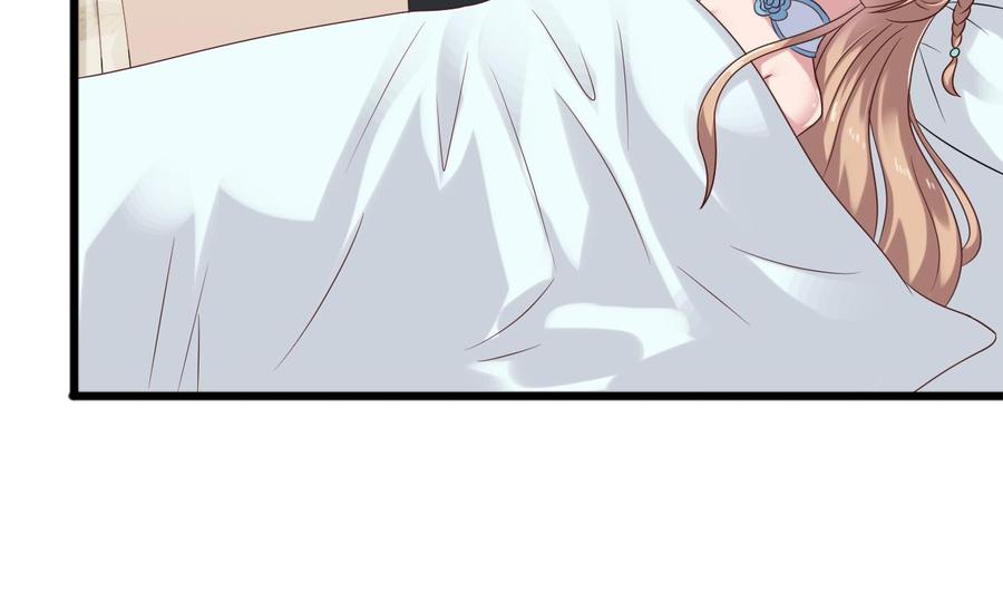 第二季 第20话 我的眼睛烧起来了！-第242话