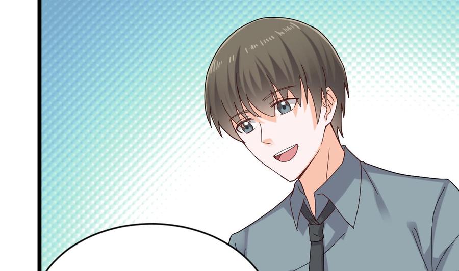 第二季 第20话 我的眼睛烧起来了！-第242话