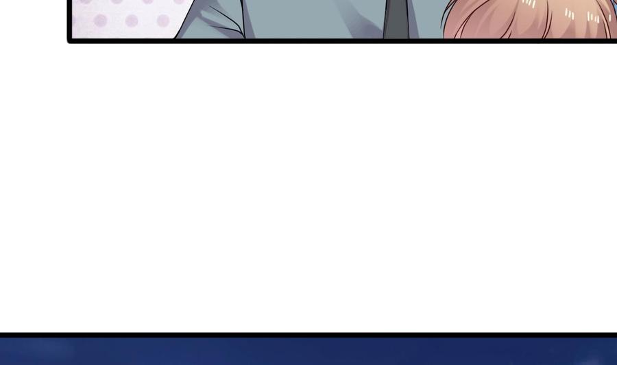 第二季 第20话 我的眼睛烧起来了！-第242话