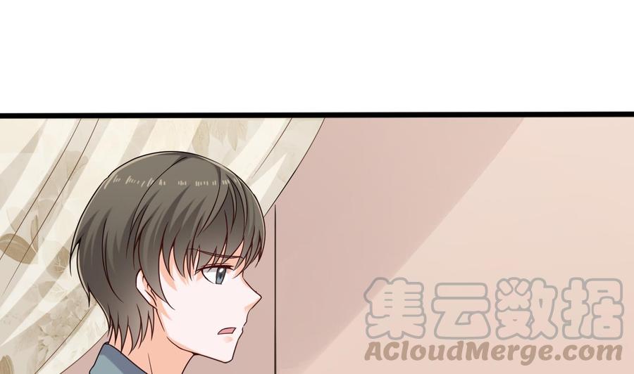 第二季 第22话 登徒子-第244话
