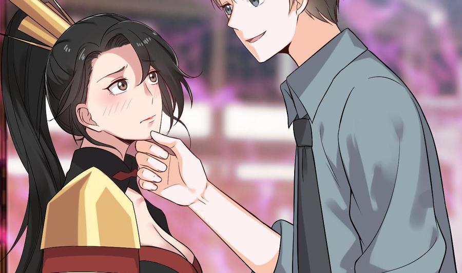 第二季 第34话 答应我，活着回来-第256话