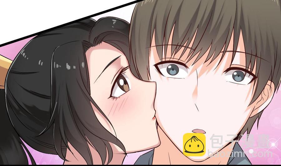第二季 第34话 答应我，活着回来-第256话