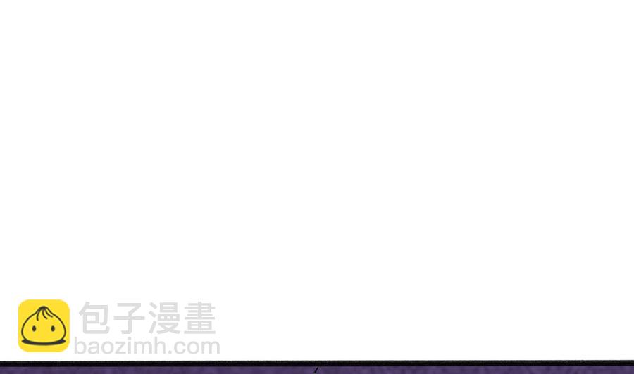 第二季 第34话 答应我，活着回来-第256话